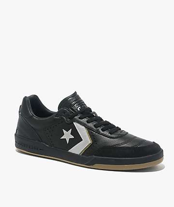 Converse Chuck Taylor All Star Cloud Daze Y2Slay Blue High