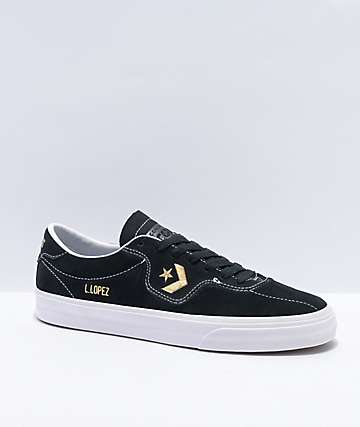 converse skate converse skate