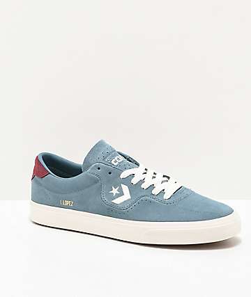 converse nere chuck taylor ctas ox canvas converse nere chuck taylor ctas ox canvas