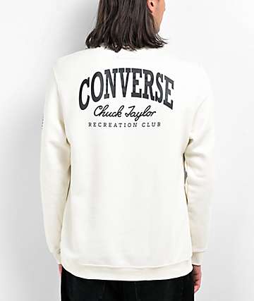 Converse Novelty Store T-Shirt | Zumiez Purple
