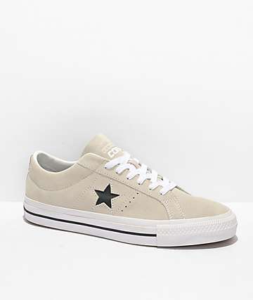 Converse Shoes, Clothing & Accessories