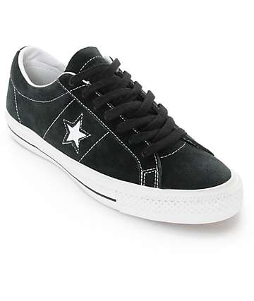Converse Shoes New & Classic Styles at Zumiez : BP