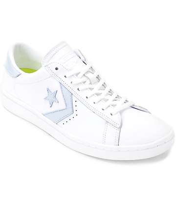 Converse Shoes New & Classic Styles