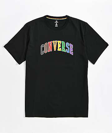 Converse Shoes, Clothing & Accessories | Zumiez