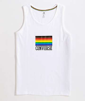 converse pride sweatshirt