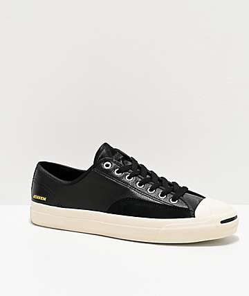 converse hombre azul claro converse hombre azul claro