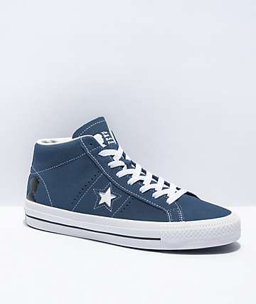 heart of the city one star pro mid