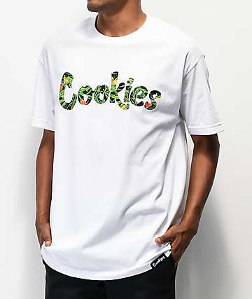 cookies weed hoodie