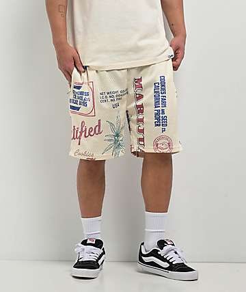 Cookies x Glo Gang Black T-Shirt