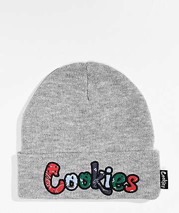 Buy beanie near me Clearance