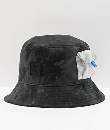 bucket hat pret