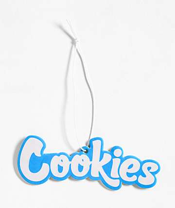Cookies x OTXBOYZ Milk And Cookies Black T-Shirt