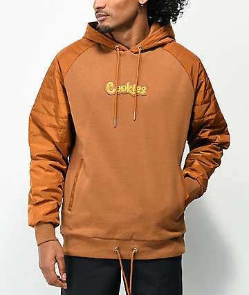 Cookies Clothing Hoodies \u0026 Sweatshirts