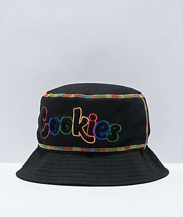cool skate hats