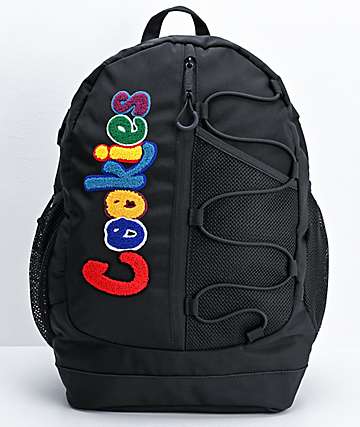 champion backpack zumiez