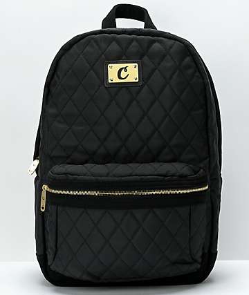 nike backpack zumiez