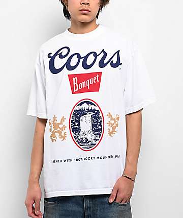 Olde English 800 Black T-Shirt