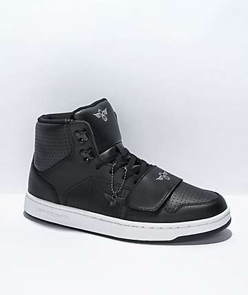 supra high tops sims 3