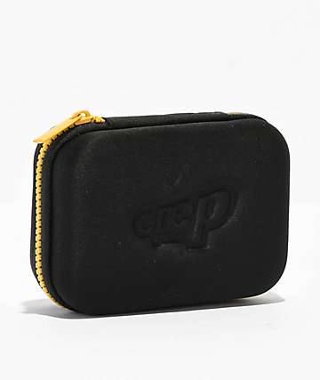 Crep Protect Cure Shoe Cleaner – Kick Theory