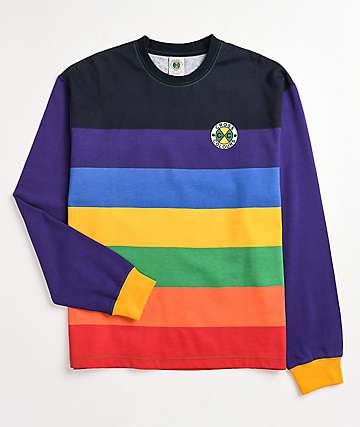 Cross Colours Clothing | T-Shirts, Sweatshirts | Zumiez
