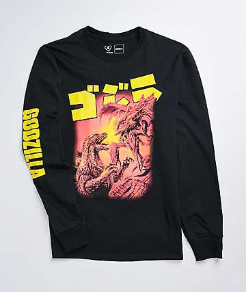 demon slayer zumiez