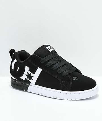 womens dc shoes canada