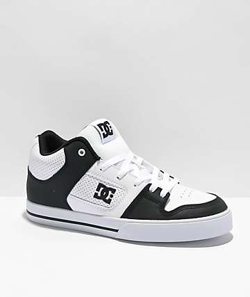Search results for: 'skull candy dc shoes'