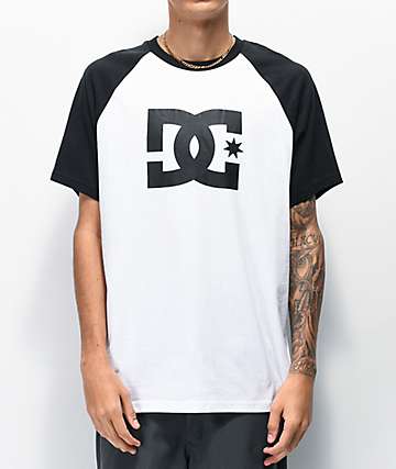 dc clothing brand