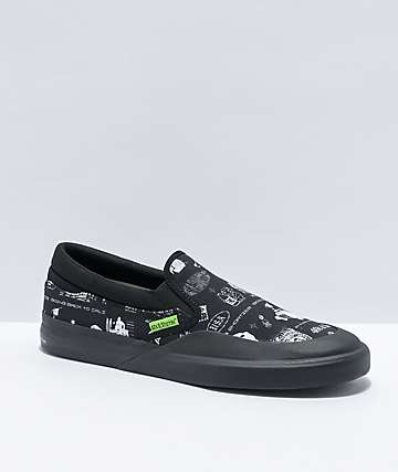 Men's Shoes | Zumiez