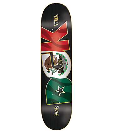 DGK My Ninjas Sticker