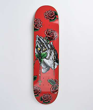 DGK Skateboards | Zumiez