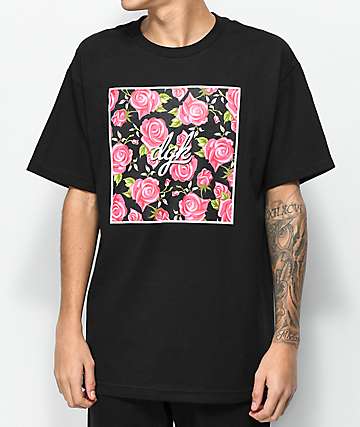 DGK T-Shirts | Zumiez