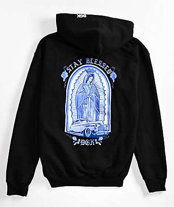 DGK/ディージーケー ジャケット ベスト/DGK BREEZE JACKET DGK/ディージーケー ジャケット ベスト/DGK BREEZE JACKET
