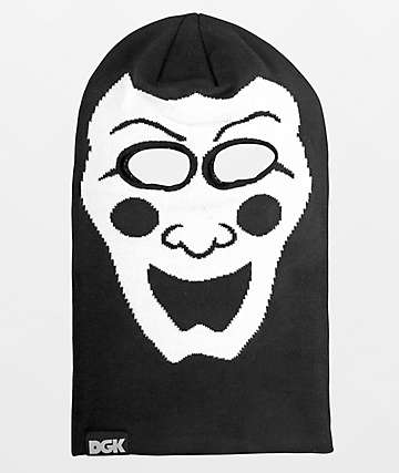 FOCO Philadelphia Eagles Gaiter Scarf Face Mask 1 pk - Ace Hardware