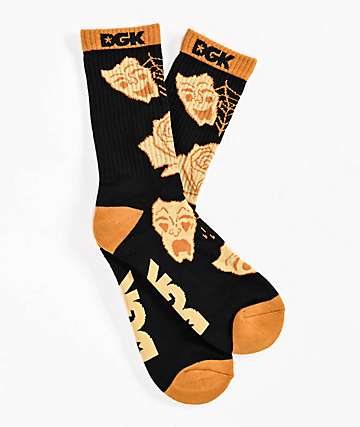 DGK Thorns Grip Tape