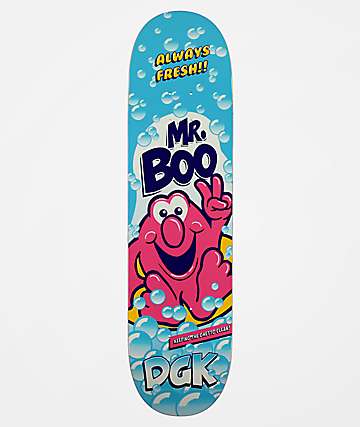 Skater skateboard Children/'s Kids Childs Camiseta De Regalo