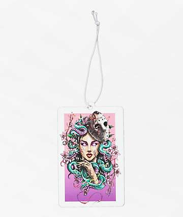 DGK Guadalupe Banner