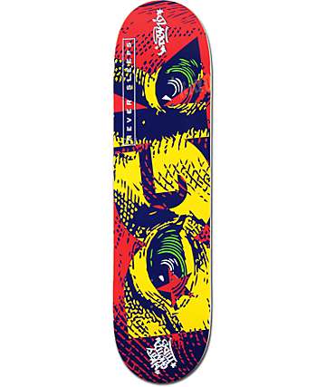 DGK Skateboards at Zumiez : BP