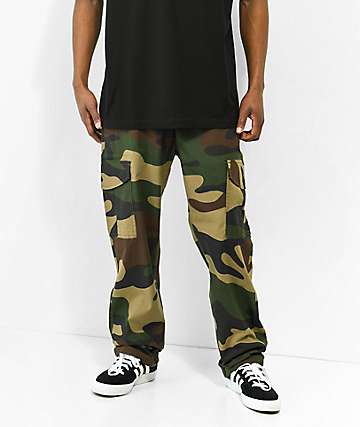 Search results for: 'camo pants'