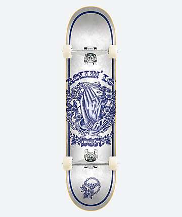 DGK Boo Midnight Club 8.5