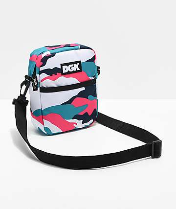 dgk primo backpack