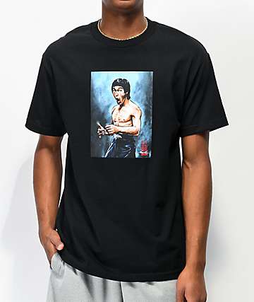 dgk boyz n the hood t shirt