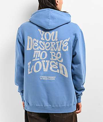 ★ORIGINALアート YOU DESERVE LOVE stock-vector-you-deserve-love-