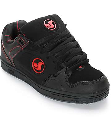 DVS Shoes at Zumiez : BP