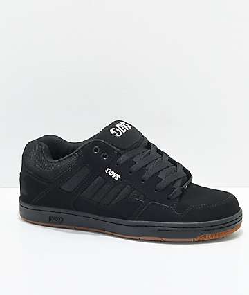 DVS Shoes | Zumiez