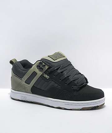 DVS Shoes | Zumiez