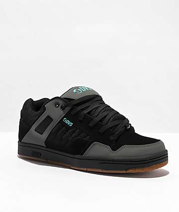 Zumiez on sale clearance shoes