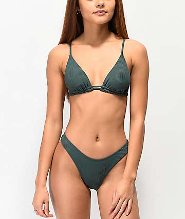 damsel swimwear