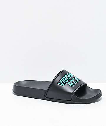 slide shoes near me