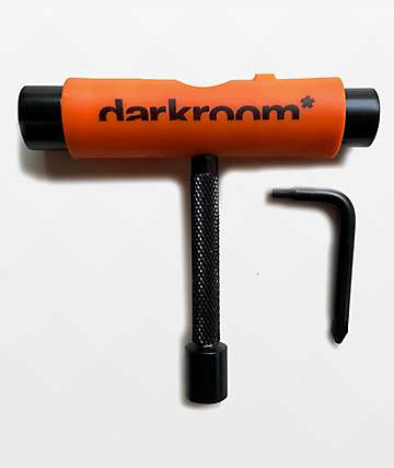 Darkroom Skate Tool - 
